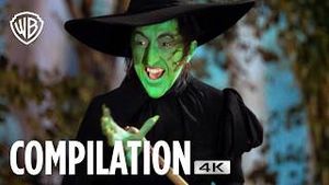 Video post by @warnerbrosentertainment on YouTube