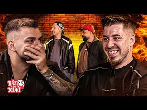 Video post by @viral.television on YouTube