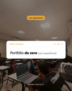 Image post by @ana.natech on Instagram