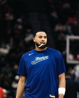 Image post by @5talen on Instagram