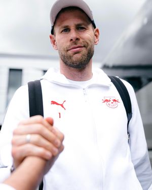Image post by @rbleipzig on Instagram