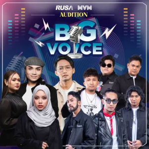 Image post by @rusamusic on TikTok