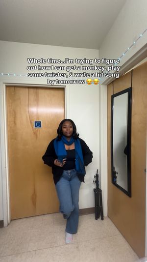 Video post by @Kmonetmoore After Dark on Facebook