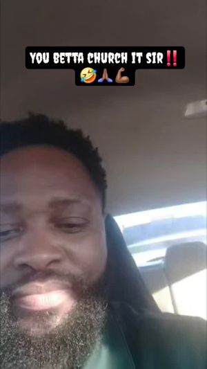 Video post by @danieladkinsofficial on Facebook