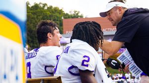 Image post by @wheethecats on Instagram