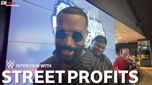 Video post by @adriancle93 on YouTube