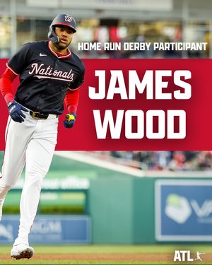 Image post by @mlbpa on Instagram