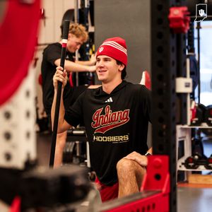 Image post by @indianabase on Instagram