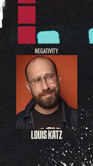 Video post by @improvcomedyclubs on Instagram