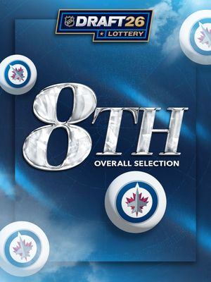 Image post by @nhljets on Instagram