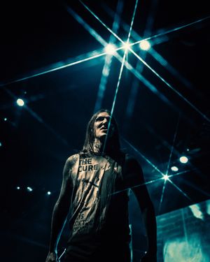 Image post by @rocksound on Instagram