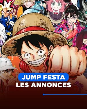 Image post by @jvcom on Instagram