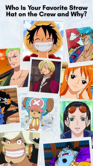 Video post by @strawhatsocietyy on TikTok