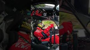 Video post by @ryantuerck on YouTube