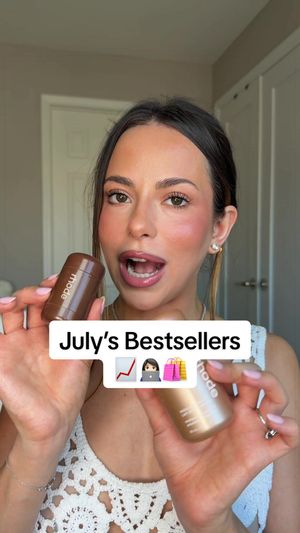 Video post by @anyaweitz on TikTok