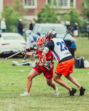 Image post by @ptlacrosse_events on Instagram