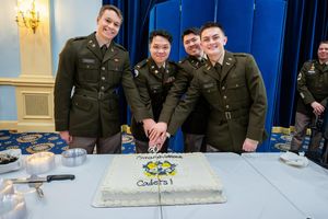 Image post by @christophernewportu on Instagram