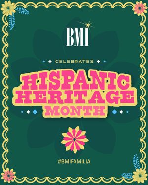 Image post by @bmi on Instagram