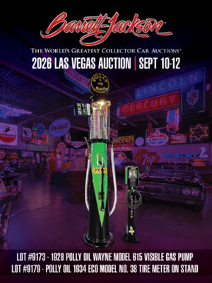 Video post by @barrettjacksontv on TikTok