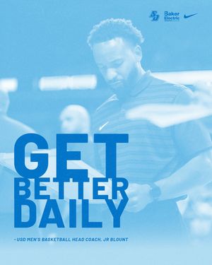 Image post by @usdmbb on Instagram