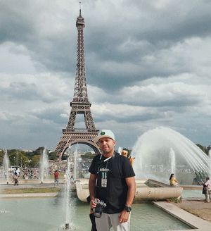 Image post by @jaiderrios on Instagram