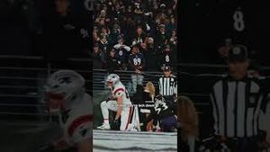 Video post by @vibinwithvannoys on YouTube