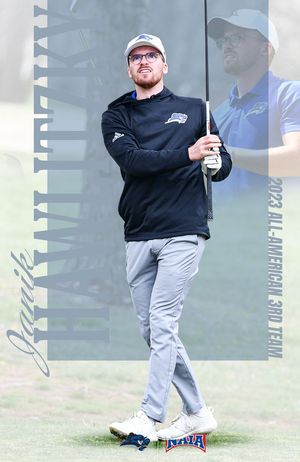 Image post by @LWCAthletics on Twitter