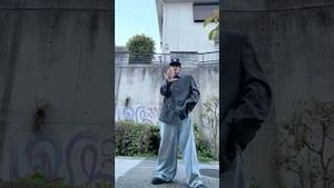Video post by @riize_official on YouTube