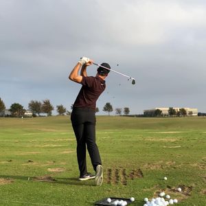 Image post by @krisventura95 on Instagram