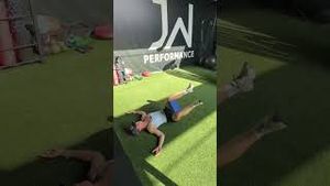 Video post by @maddie_mastro on YouTube