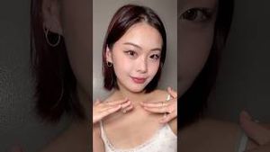Video post by @glowyamelie on YouTube