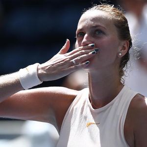 Image post by @usopen on Instagram