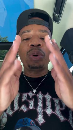 Video post by @pearlyplies1 on TikTok
