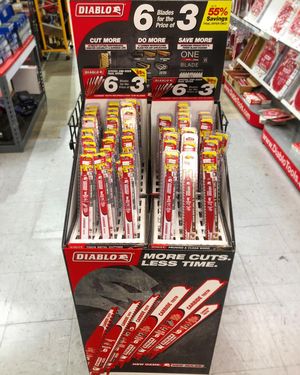 Image post by @sacfasteners on Instagram