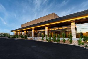 Image post by @mresortspacasino on Instagram