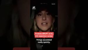 Video post by @msnbc on YouTube