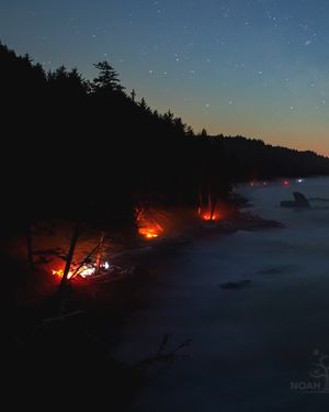 Image post by @noahwetzel on Instagram