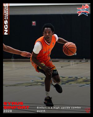 Image post by @ngshoops on Instagram