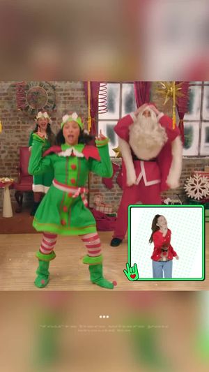 Video post by @kidzbop on TikTok