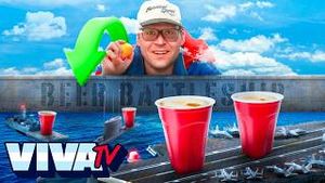 Video post by @Barstool Sports on YouTube