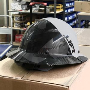 Image post by @sacfasteners on Instagram