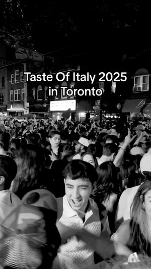 Video post by @905shooter on TikTok
