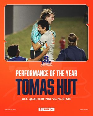 Image post by @cusemsoc on Instagram