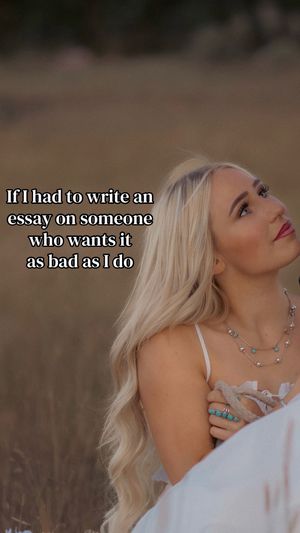 Video post by @brooke_trapp on TikTok