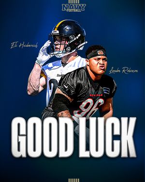 Image post by @navyfb on Instagram