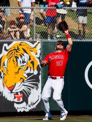 Image post by @johnemoore3 on Instagram