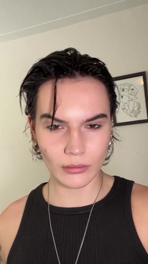 Video post by @marthwubbles on TikTok