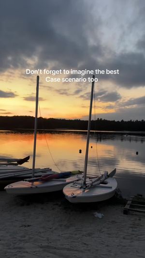 Video post by @sophiasreallife on TikTok