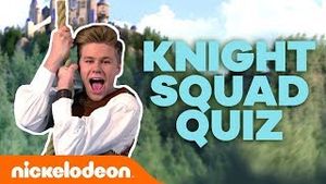 Video post by @nickelodeon on YouTube