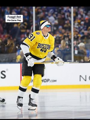 Image post by @zadorov_16 on Instagram